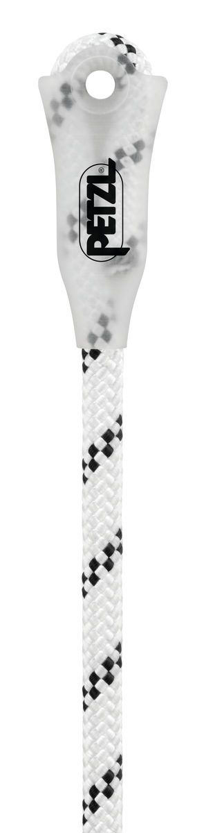  AXIS 11 mm with sewn termination, Length: 10M