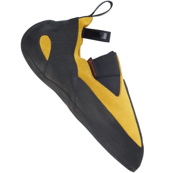 UNPARALLEL UP-MOC, Size: 44/10.5