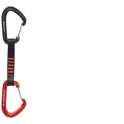 HOTWIRE QUICKDRAW, Length: 12 CM