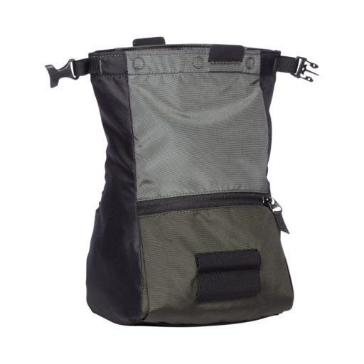 MONDO CHALK POT, Color: REPO Gray