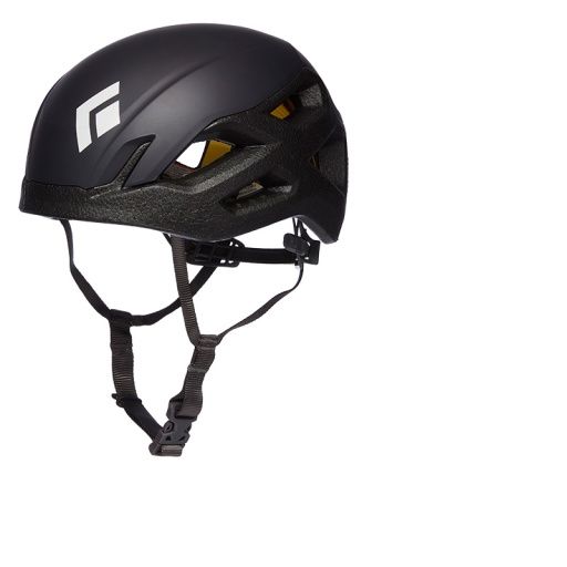 MIPS VISION HELMET Black, Size: Medium/Large