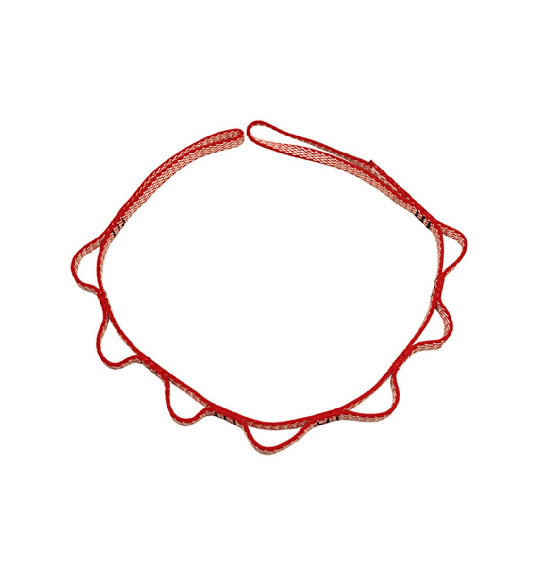 13mm TITAN™ DAISY CHAIN, Length: 55&quot;