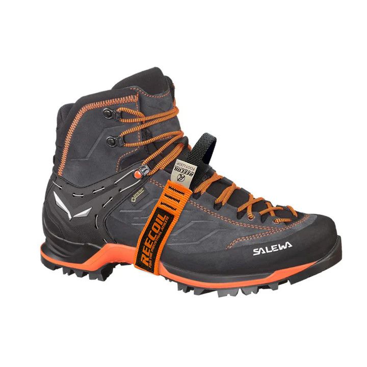 FOOT-LOOP, Size: SIZE 1