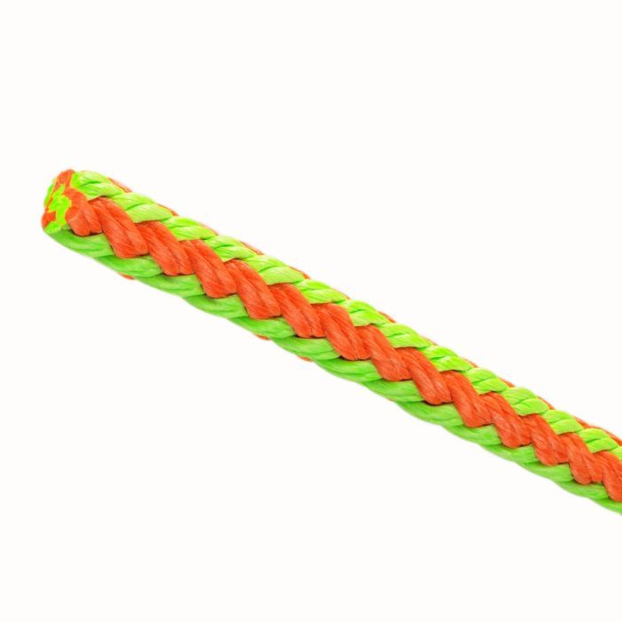 tRex Green 3/4&quot; Spool, Length: 183m/600ft