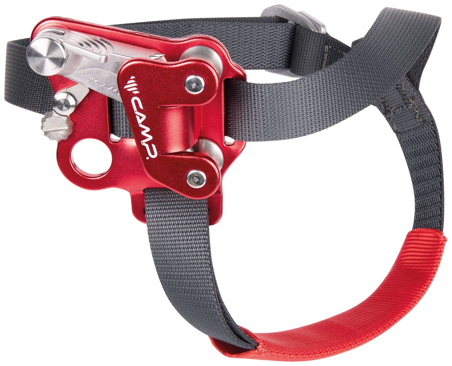 TURBOFOOT EVO, Type: RIGHT