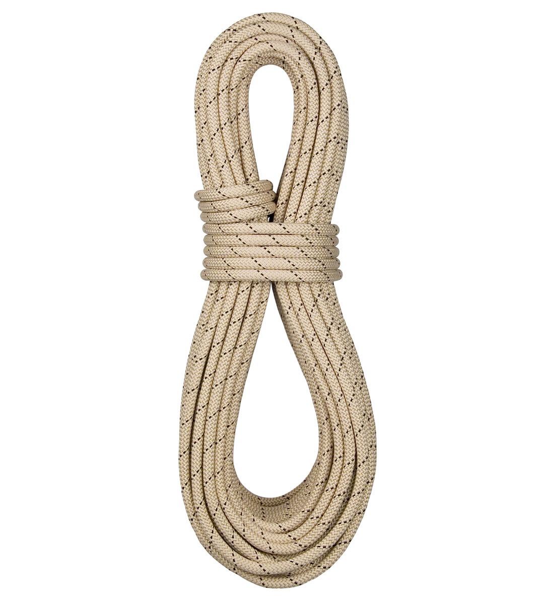 10MM E-SAFE™ TECHNORA ROPE, Length: 200FT