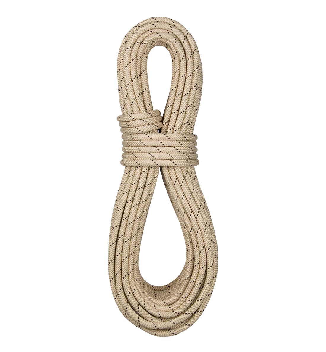 9.5MM E-SAFE™ TECHNORA ROPE, Length: 200FT