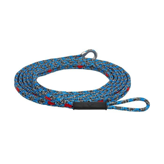MT chainANCHOR Fimble, Length: 300cm