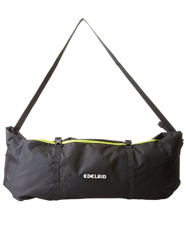 Edelrid Liner, night/oasis