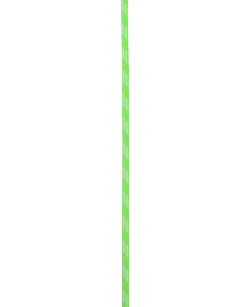 Edelrid PES Cord 6mm, 100m, oasis