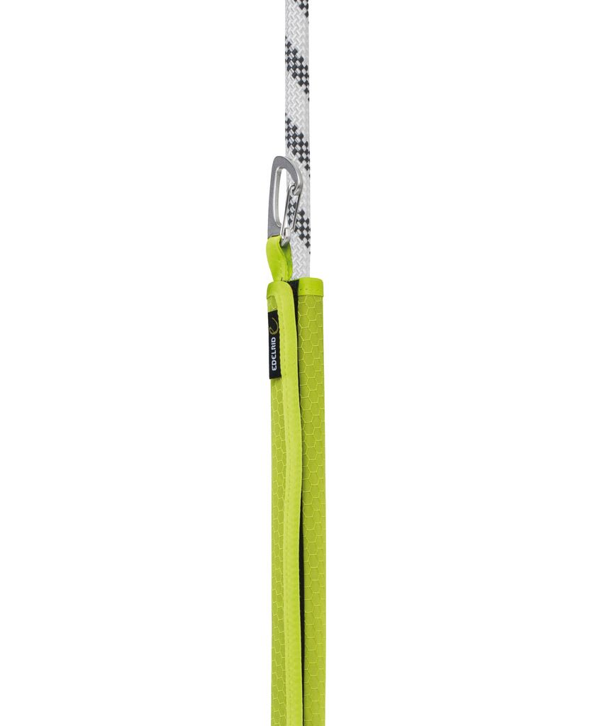 Edelrid Rope Protector III, 70cm, oasis