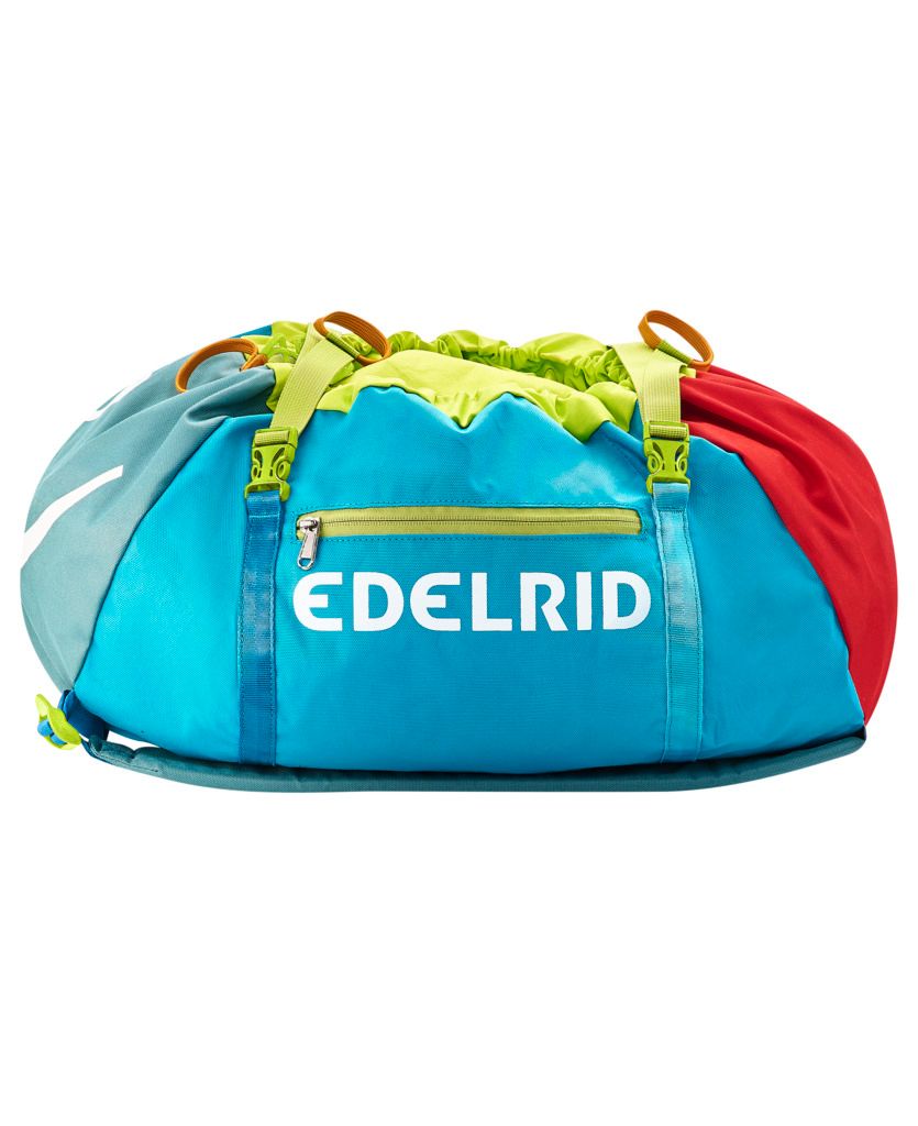 Edelrid Drone II, assorted