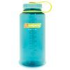 WM 32OZ SUSTAIN CERULEAN
