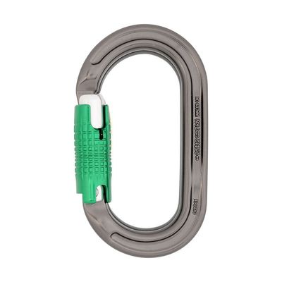 Ultra O Locksafe