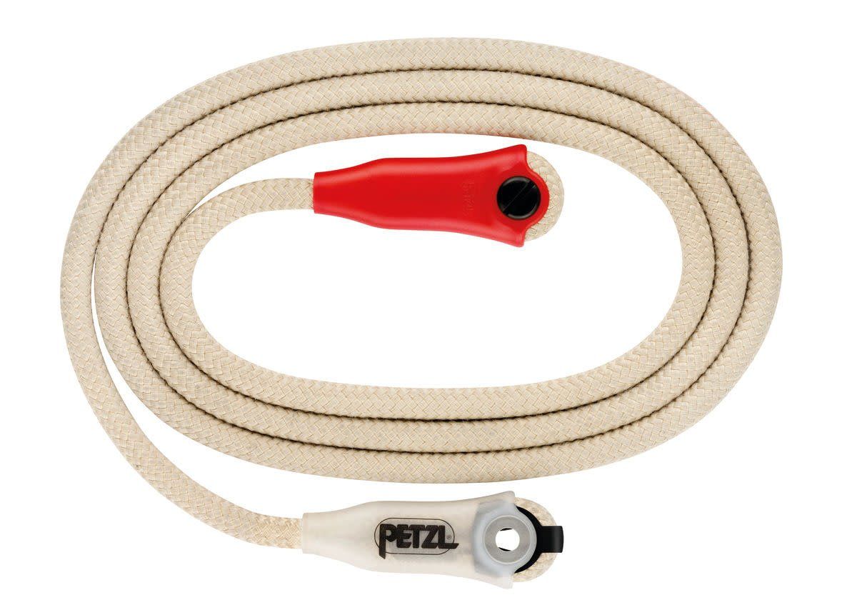 ROPE FOR GRILLON PLUS U 2 M