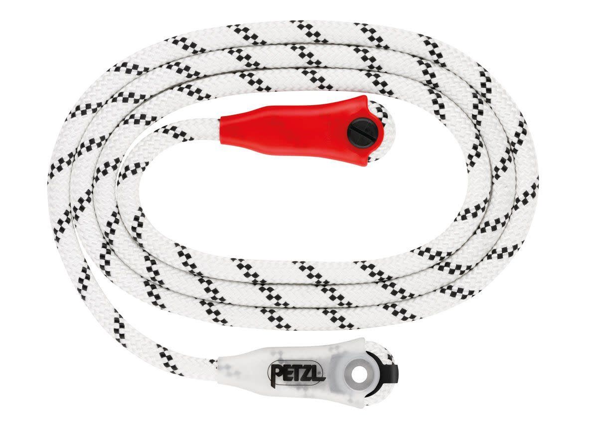 ROPE FOR GRILLON U 2 M