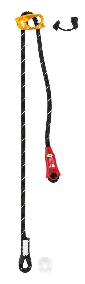 PROGRESS ADJUST-I LANYARD  1M