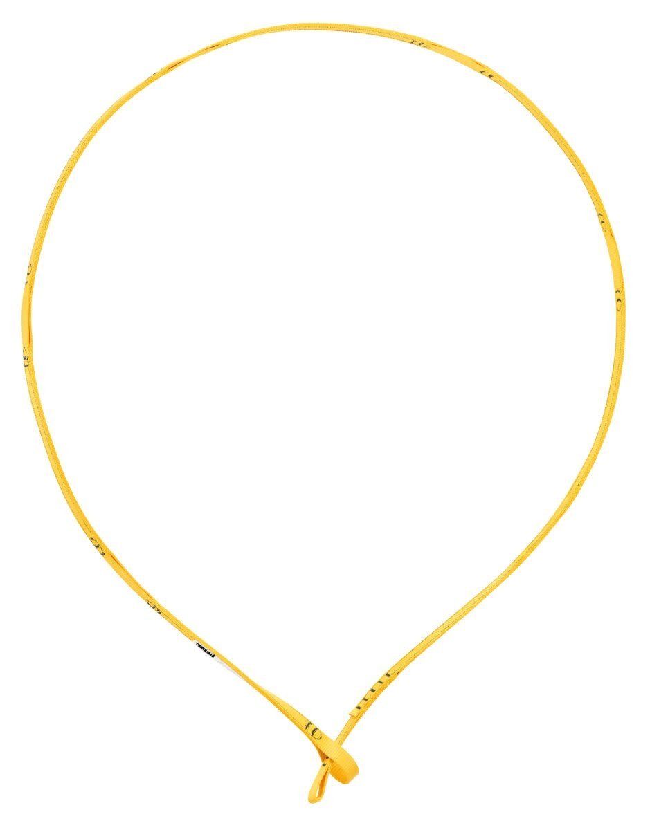 STRAP FOR NAJA 2,5 M