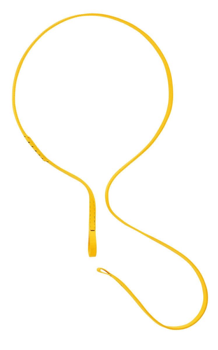 STRAP FOR EJECT 2,5M