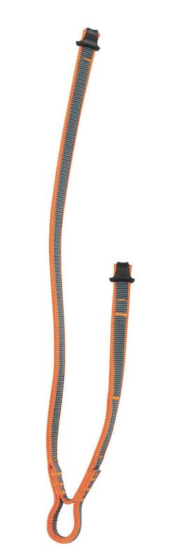 SPELEGYCA LANYARD