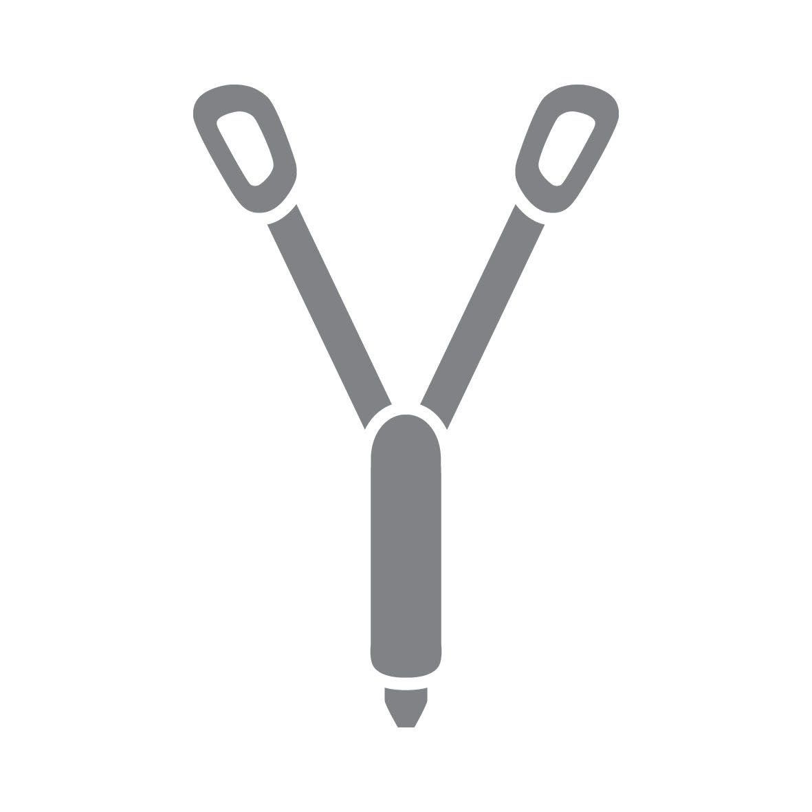 ROPE FOR MICROFLIP 5.5 M