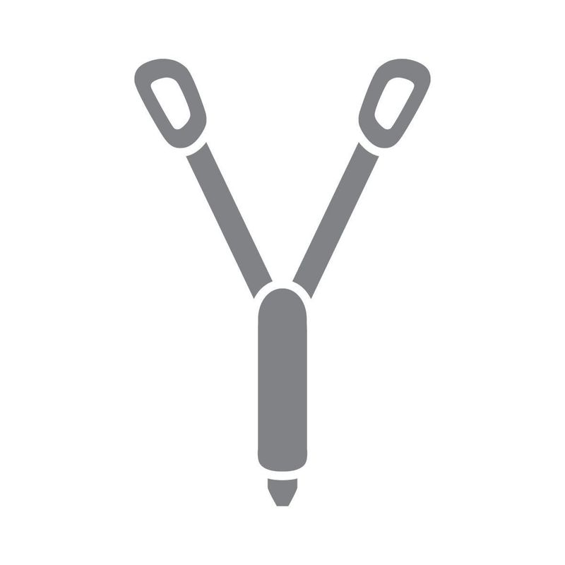 ROPE FOR MICROFLIP 5.5 M