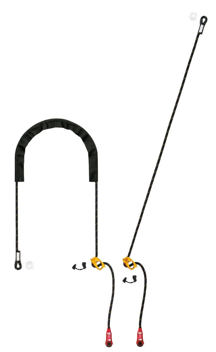 PROGRESS ADJUST-I LANYARD  2M