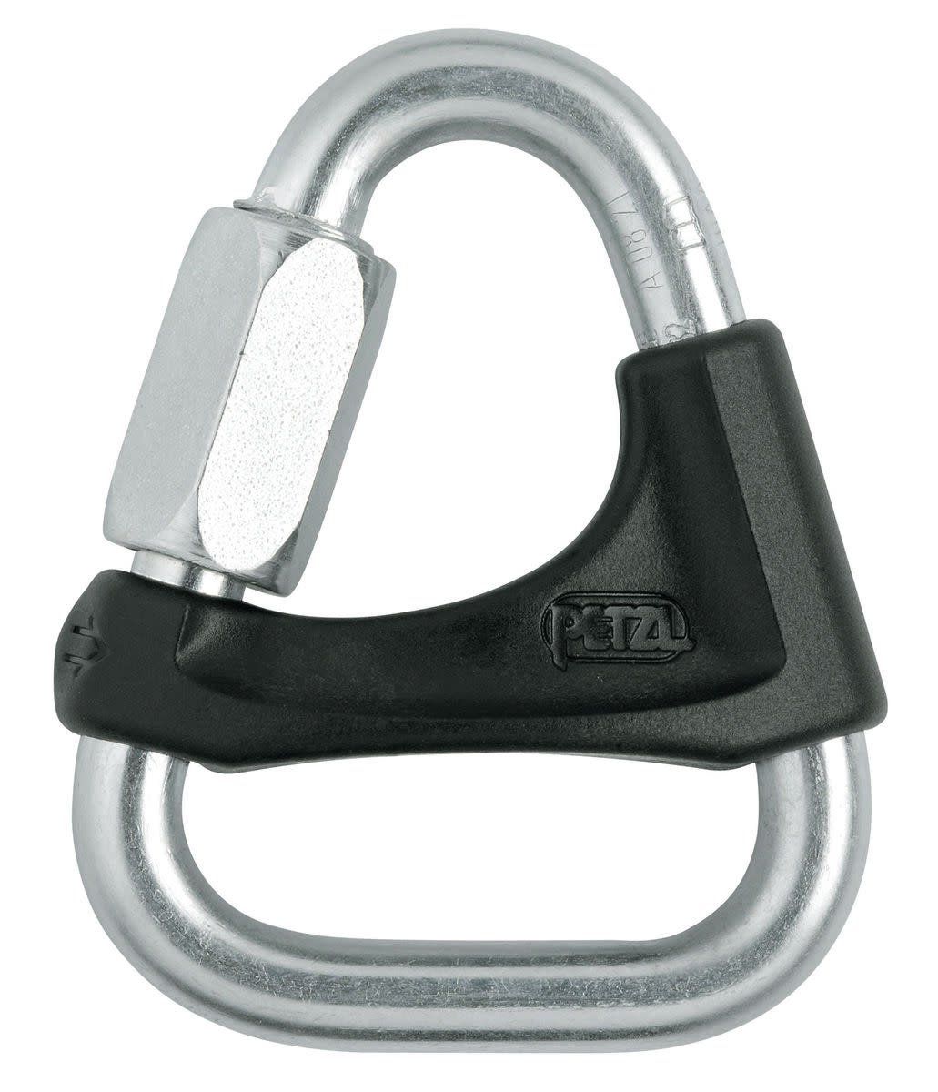 DELTA N 8 SCREWLINK WITH BAR