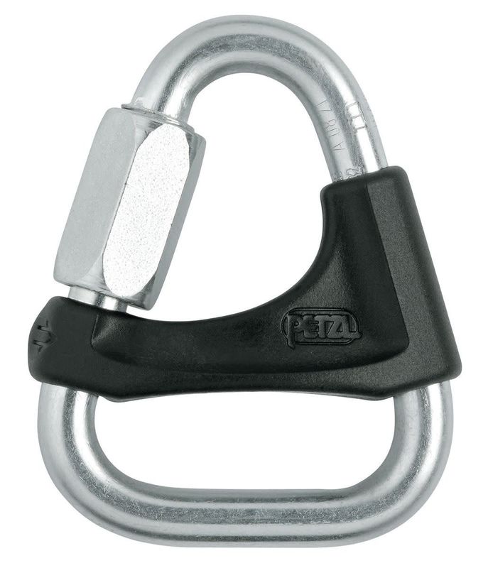 DELTA N 8 SCREWLINK WITH BAR