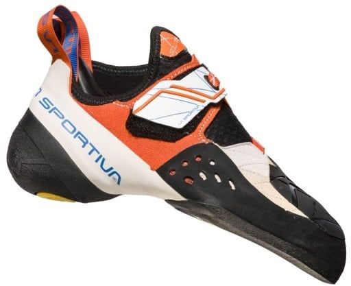 SOLUTION WOMENS (Prior)