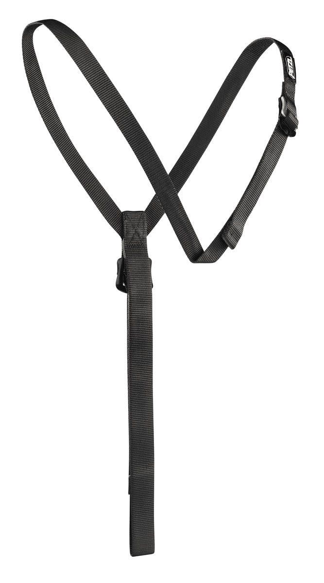 SECUR LFT SHOULDER STRAPS