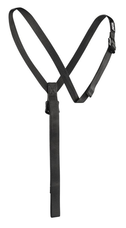 SECUR LFT SHOULDER STRAPS