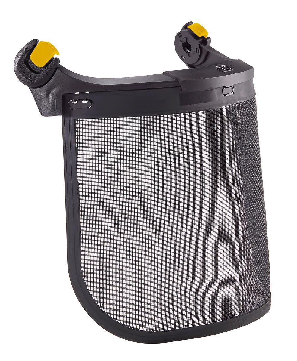 VIZEN MESH FACE SHIELD