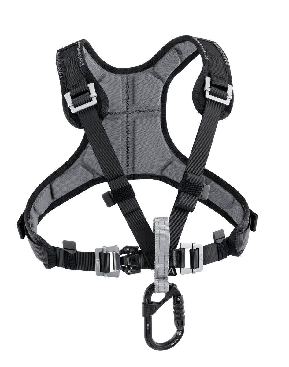 CHEST&#39;AIR CHEST HARNESS