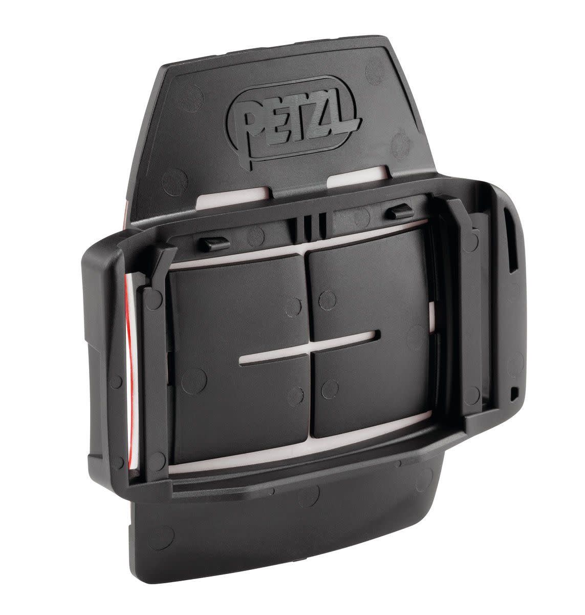 PIXADAPT CONNECTION PLATE