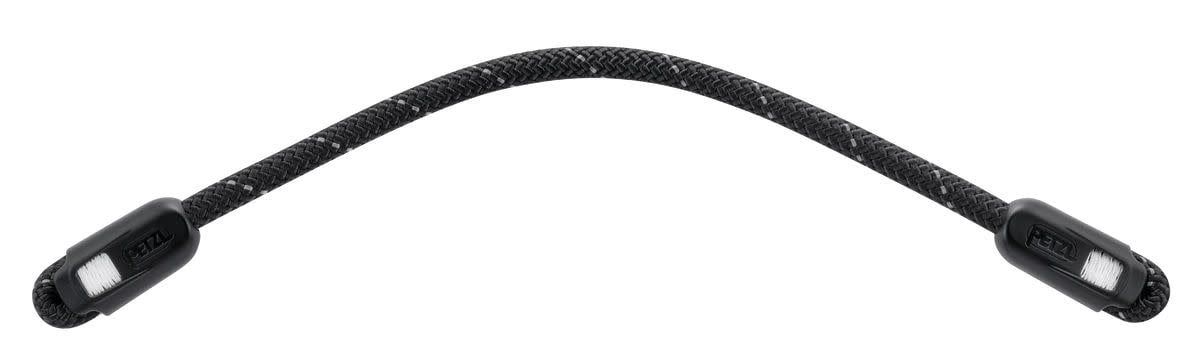 ATTACHMENT BRIDGE 25 CM