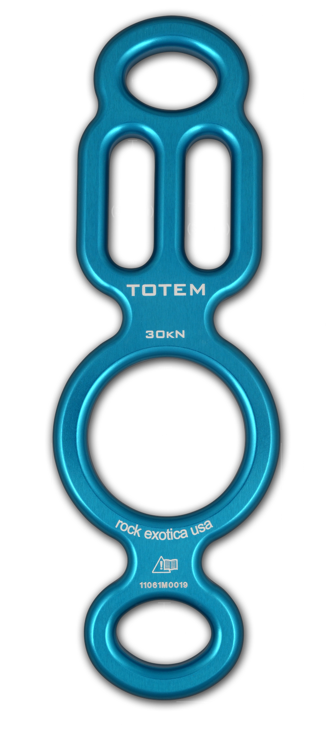 Totem