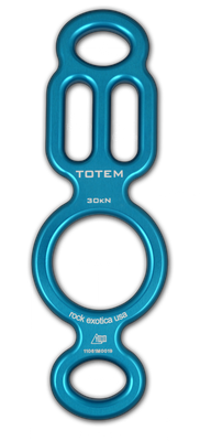 Totem