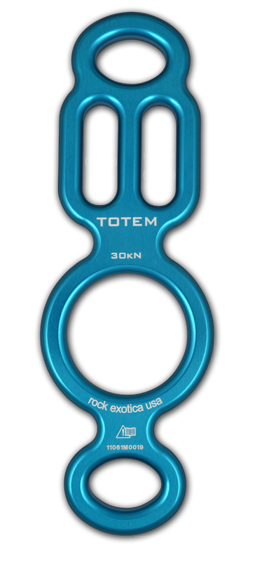 Totem