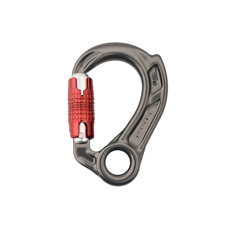 Director Captive Eye Kwiklock