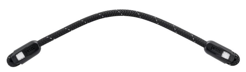 ATTACHMENT BRIDGE 30 CM