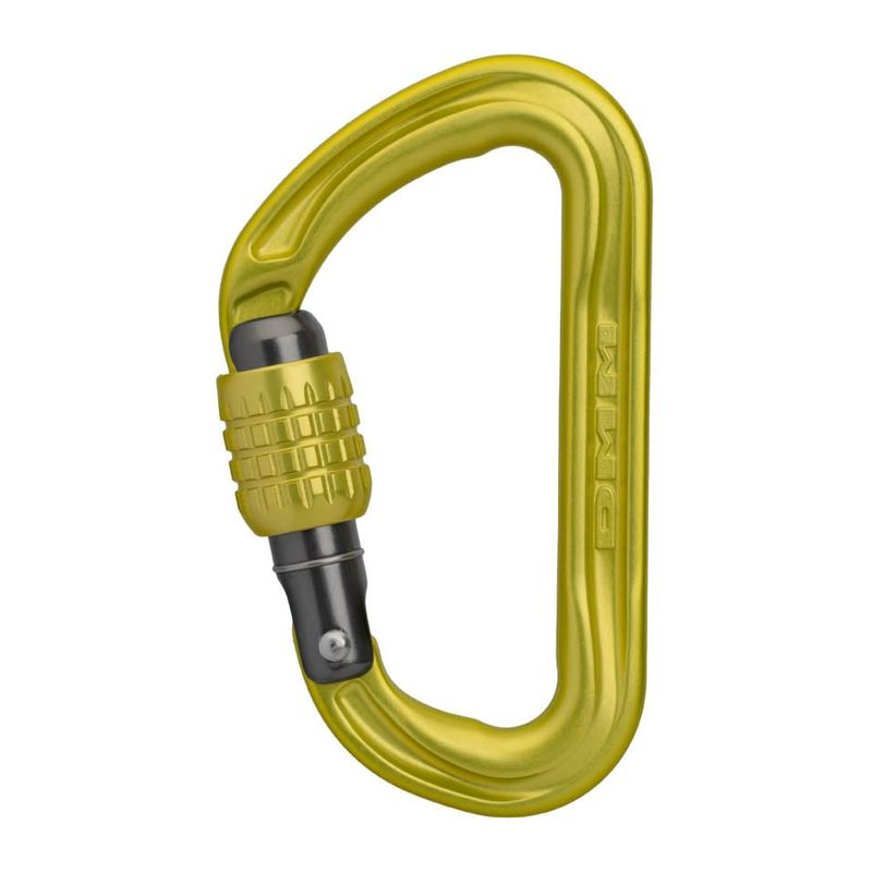 Phantom Screwgate Lime