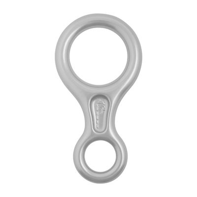 DMM Figure 8 Silver