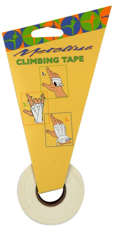 Climbing Tape 1.5 in