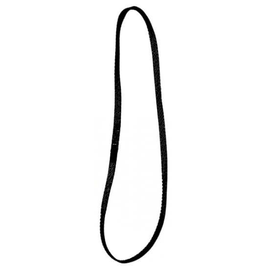 YATES 14MM DYNEEMA ANCHOR LOOPS(SOLID BLACK)