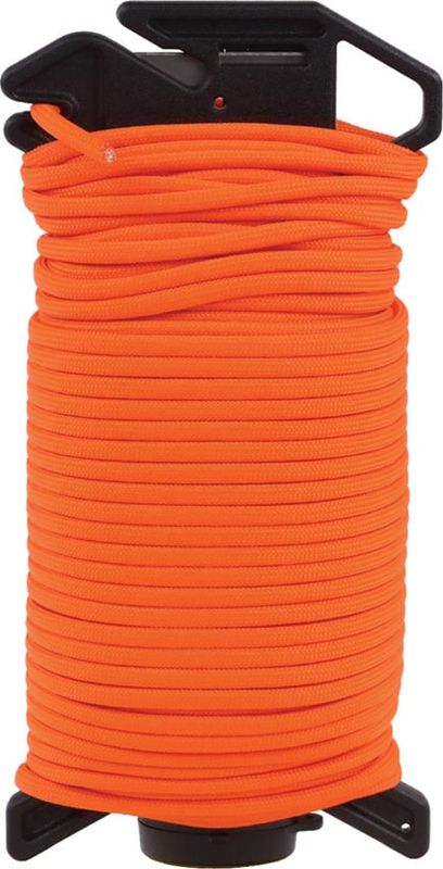 Atwood Ready Rope 100ft