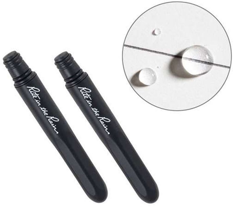 All-Weather Pocket Pen 2-Pack