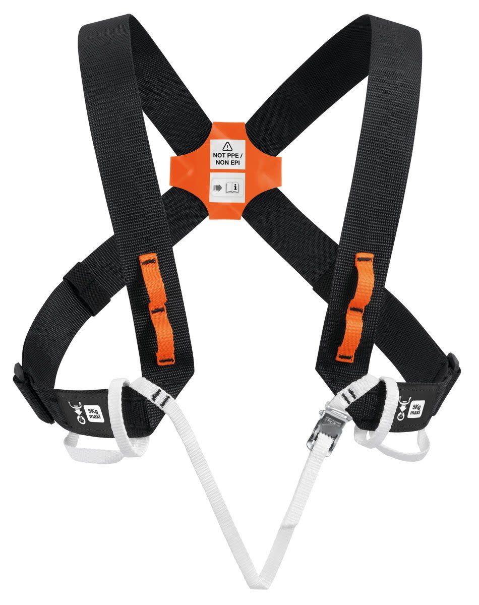 EXPLO SHOULDER STRAP