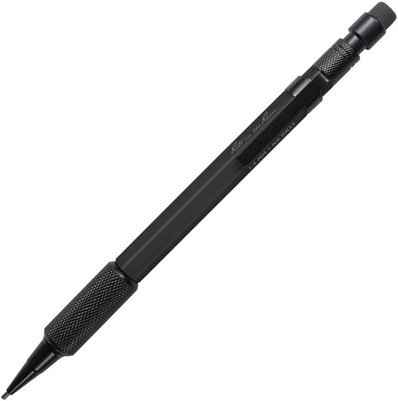Rite-in-Rain Mechanical Pencil