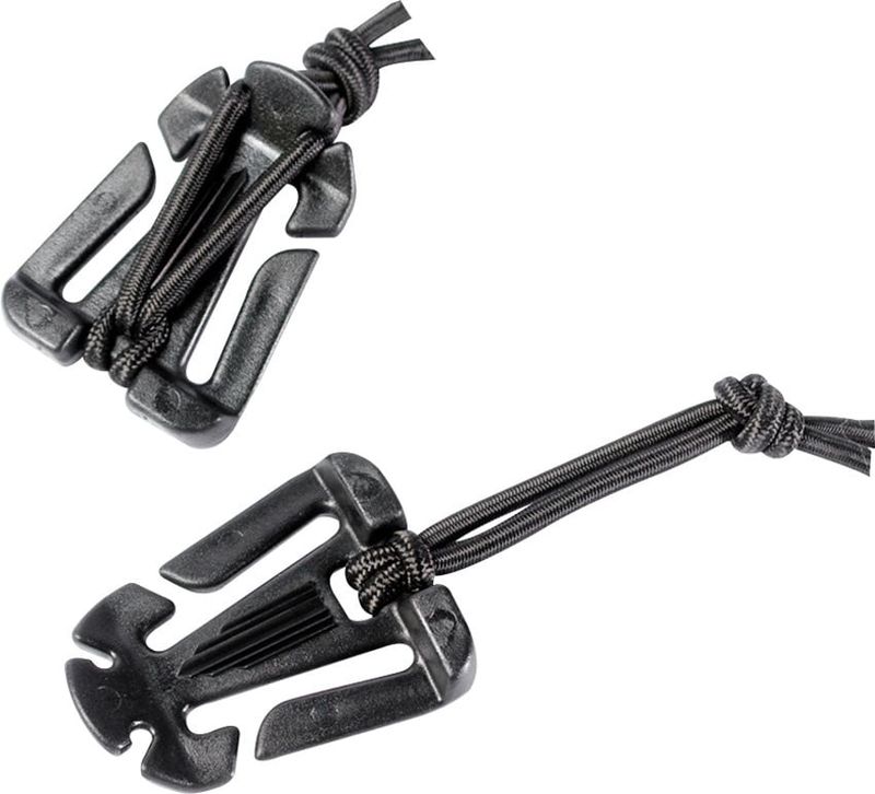 1&quot; Web Dominator